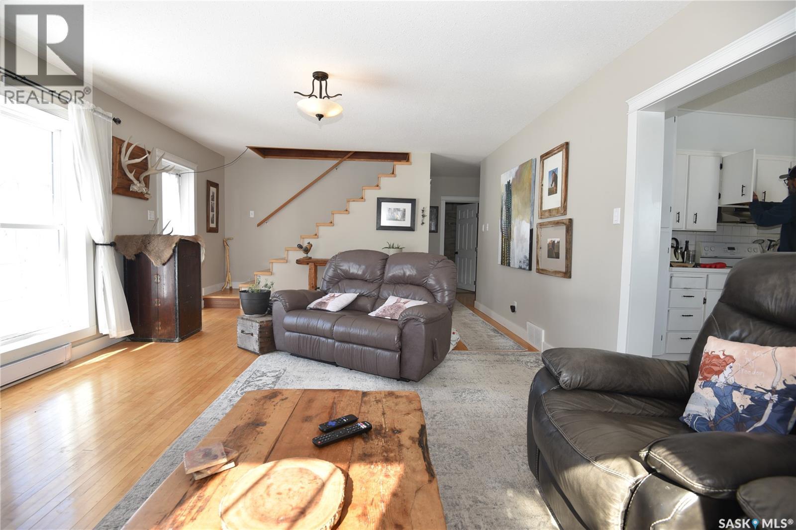 Saake Acreage — photo 8