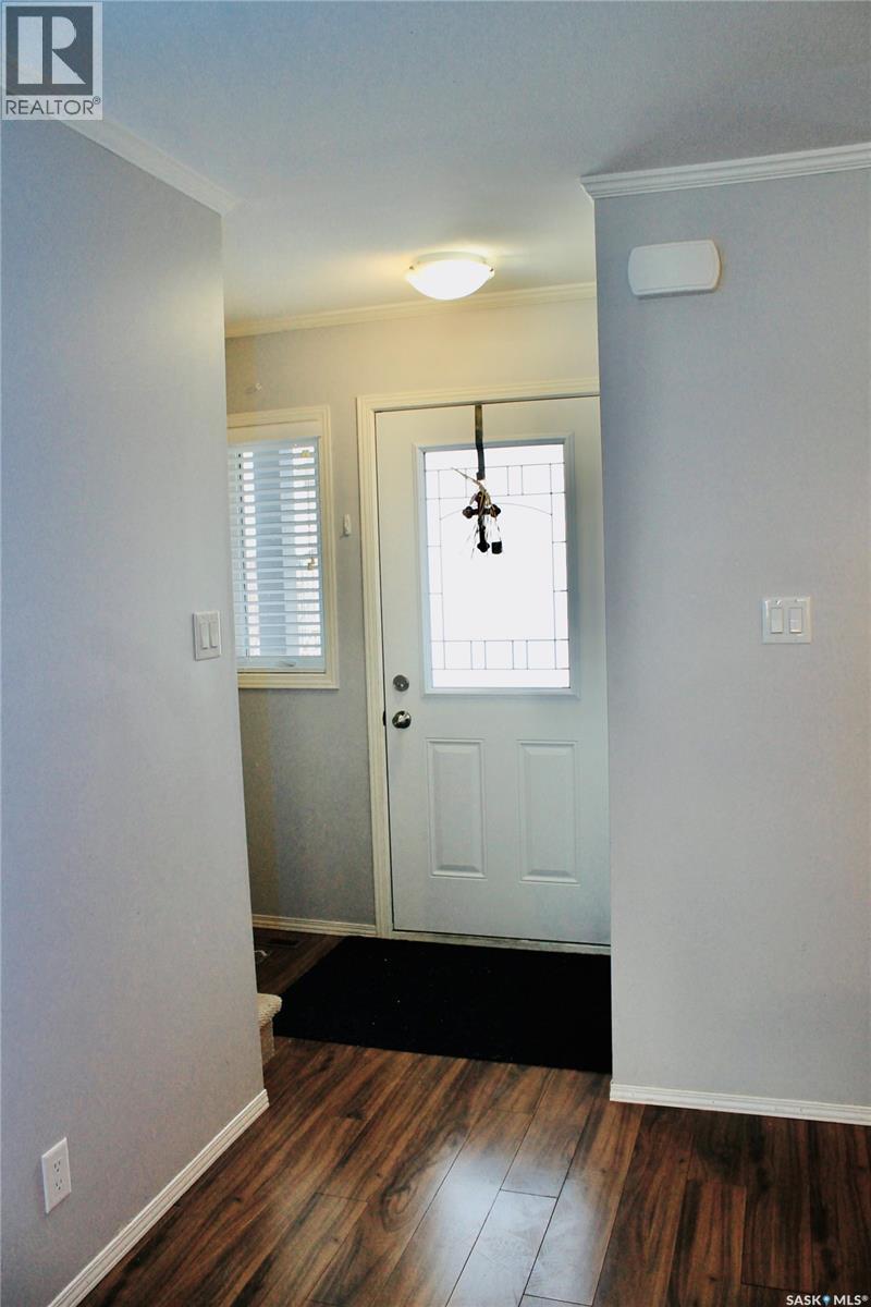 Single Family House 2 Level for Sale in   Dalgleish LINK Saskatoon 