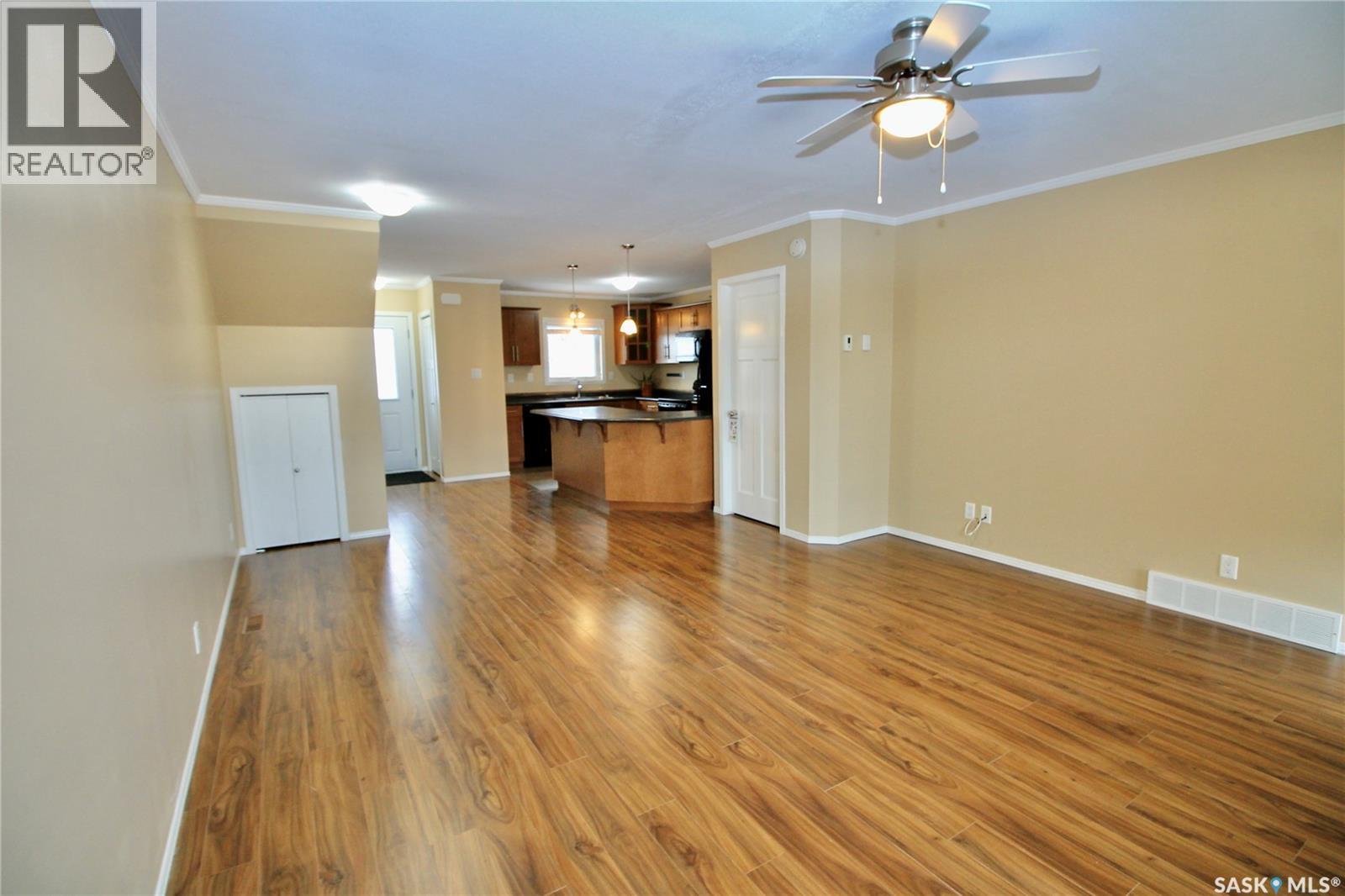 Single Family House 2 Level for Sale in   Dalgleish LINK Saskatoon 