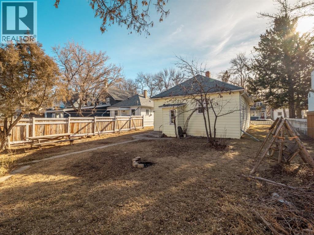 
          1249 5A Avenue South
            <br/>
            <span>Lethbridge</span>
            , 
            <span>AB</span>
             <span>T1J0T3</span>
         - Photo 35