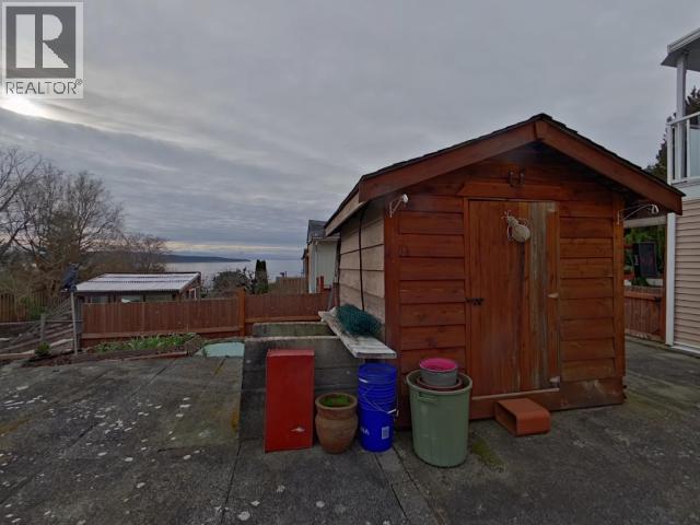 6974 TERRACE STREET - 40