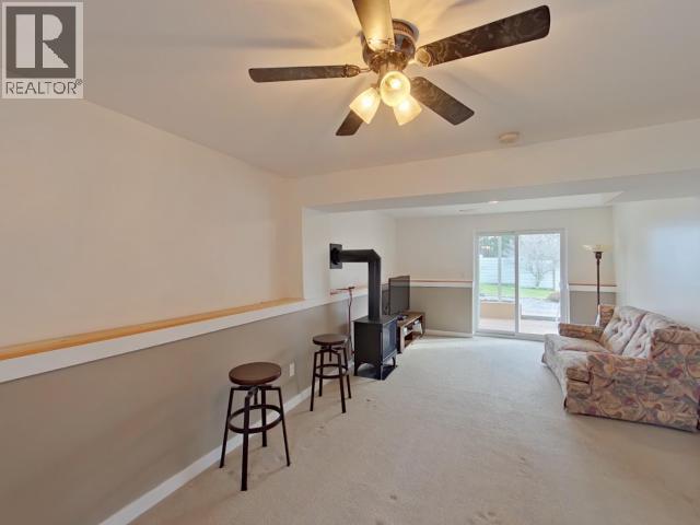 6974 TERRACE STREET - 30