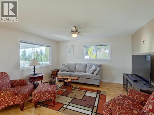 6974 TERRACE STREET - 7