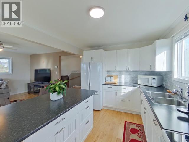 6974 TERRACE STREET - 5