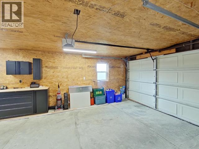 6974 TERRACE STREET - 27