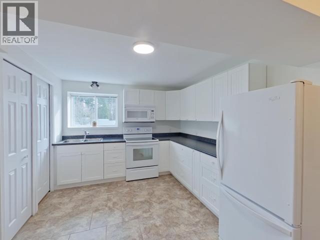 6974 TERRACE STREET - 25