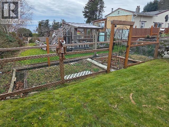 6974 TERRACE STREET - 43