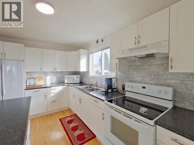 6974 TERRACE STREET - 4