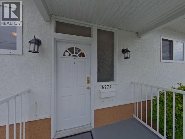 6974 TERRACE STREET - 32