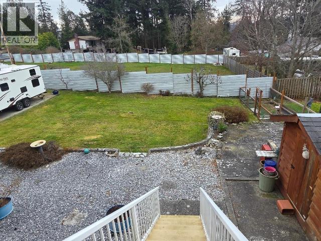 6974 TERRACE STREET - 52