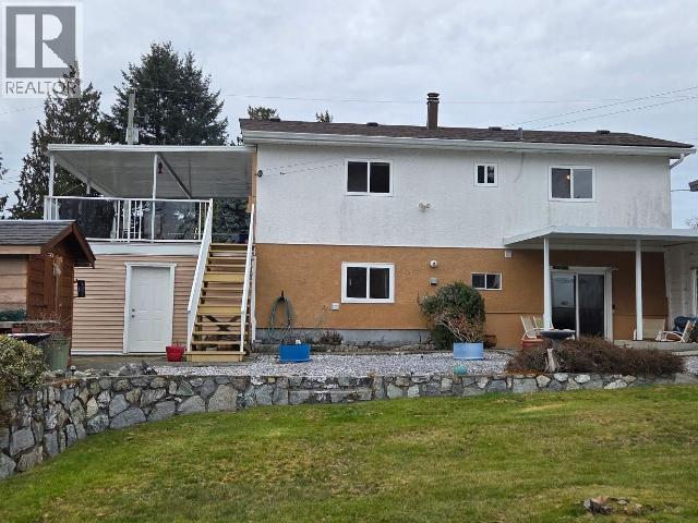 6974 TERRACE STREET - 45