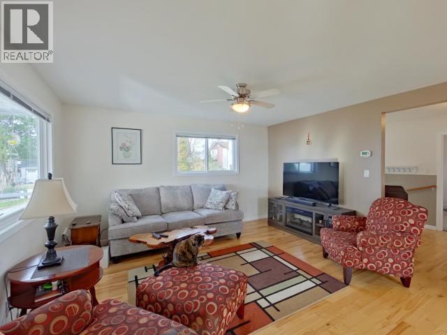 6974 TERRACE STREET - 8