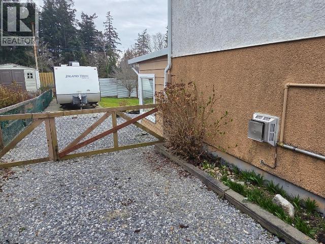 6974 TERRACE STREET - 55