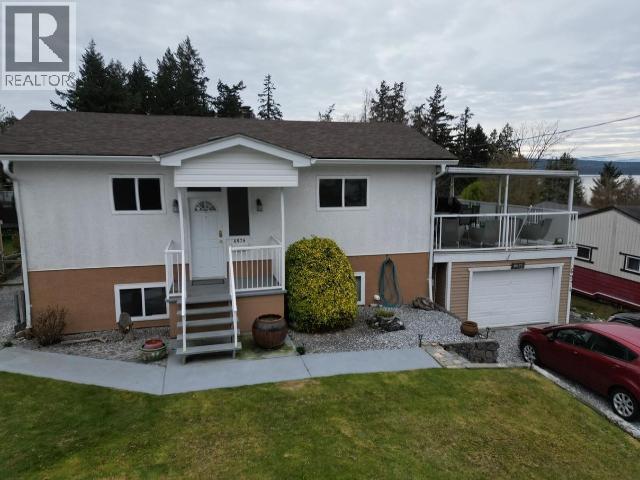 6974 TERRACE STREET - 58