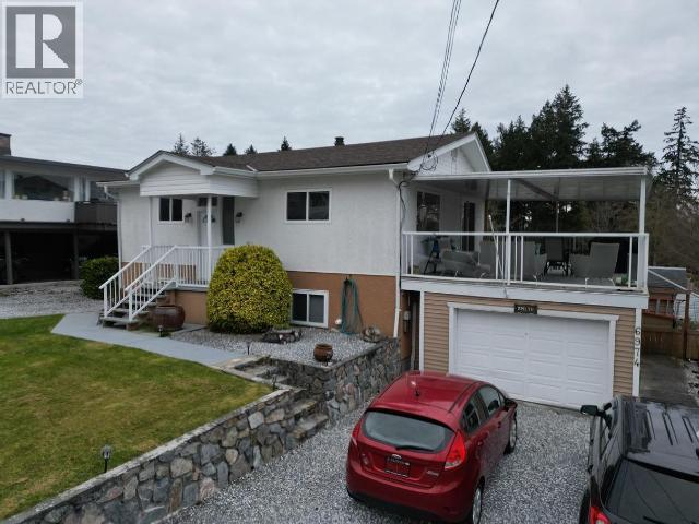 6974 TERRACE STREET - 59