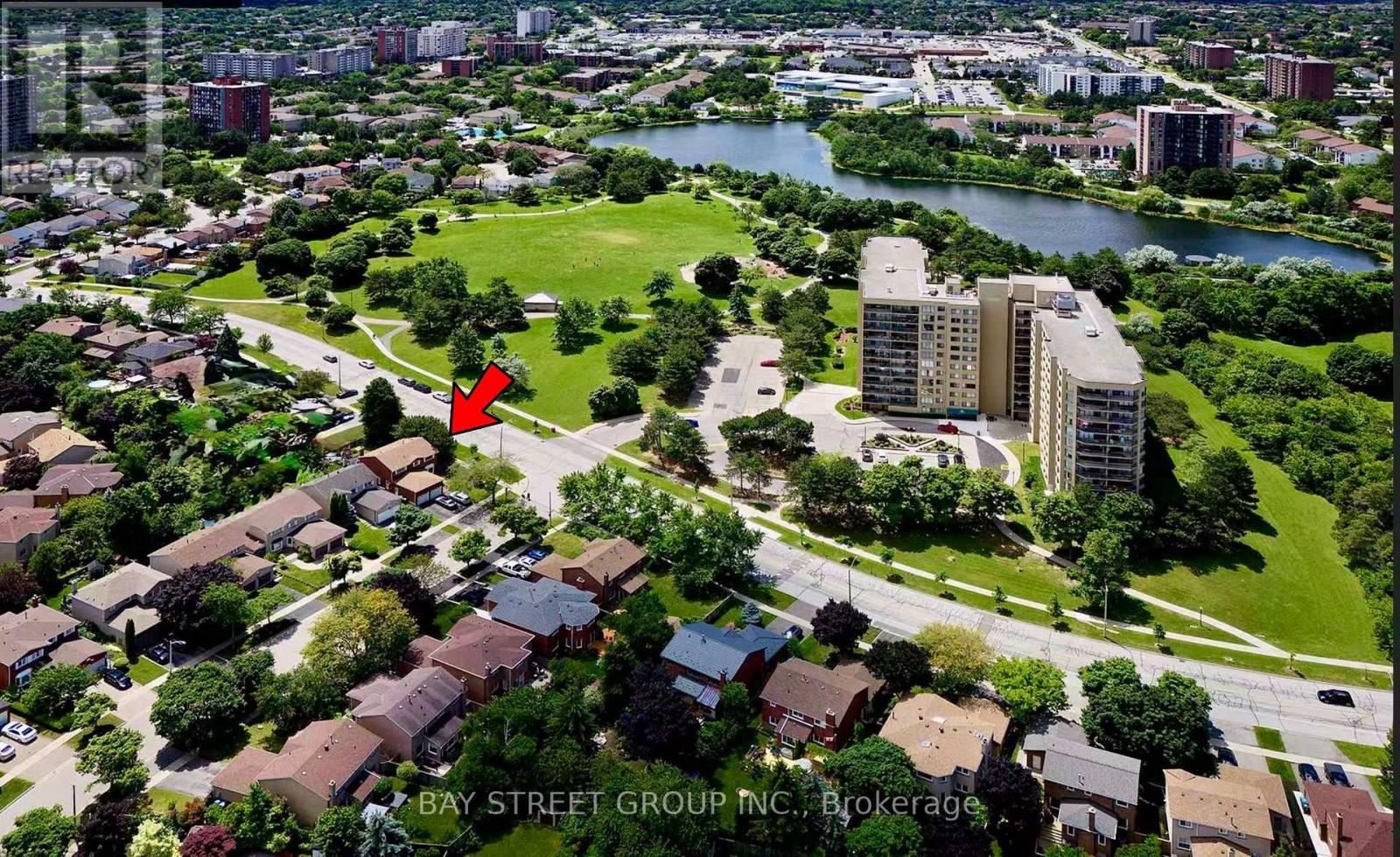 2554 VALENCIA ROAD - 3