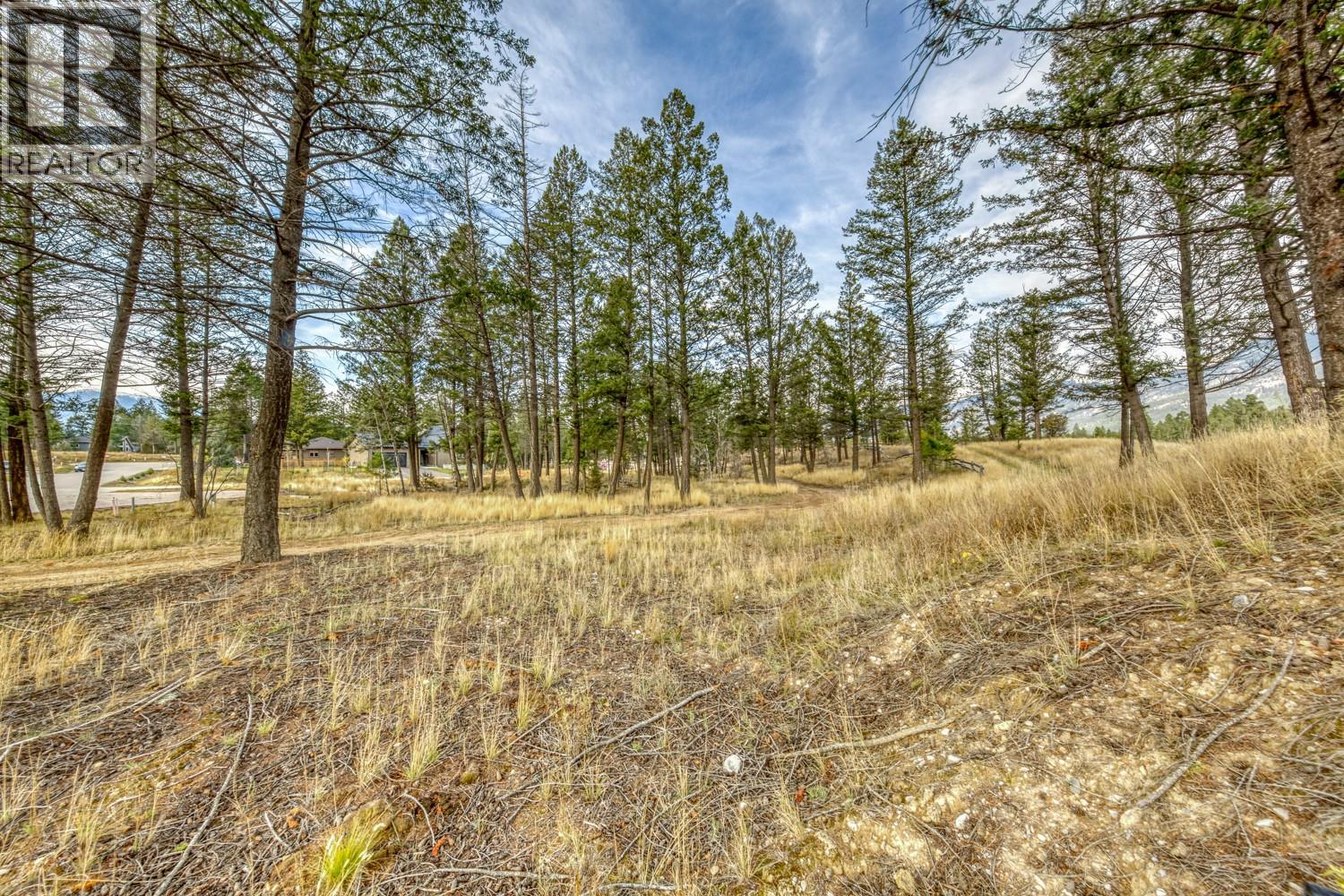 Pedley Heights Drive Lot# 51, Windermere