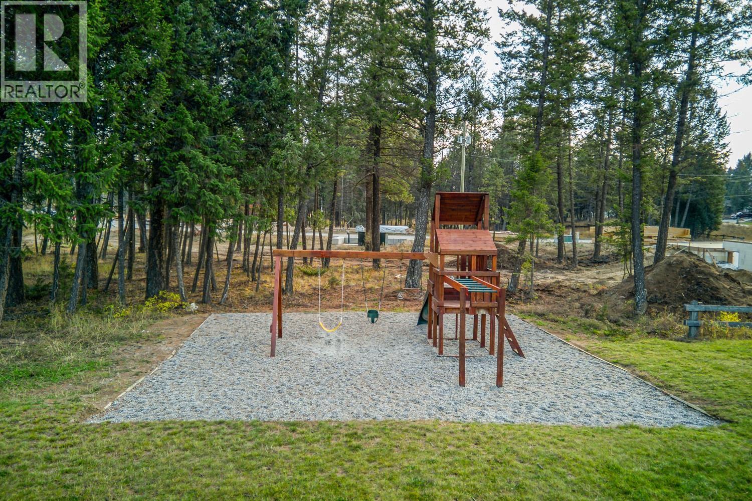 Pedley Heights Drive Lot# 51, Windermere