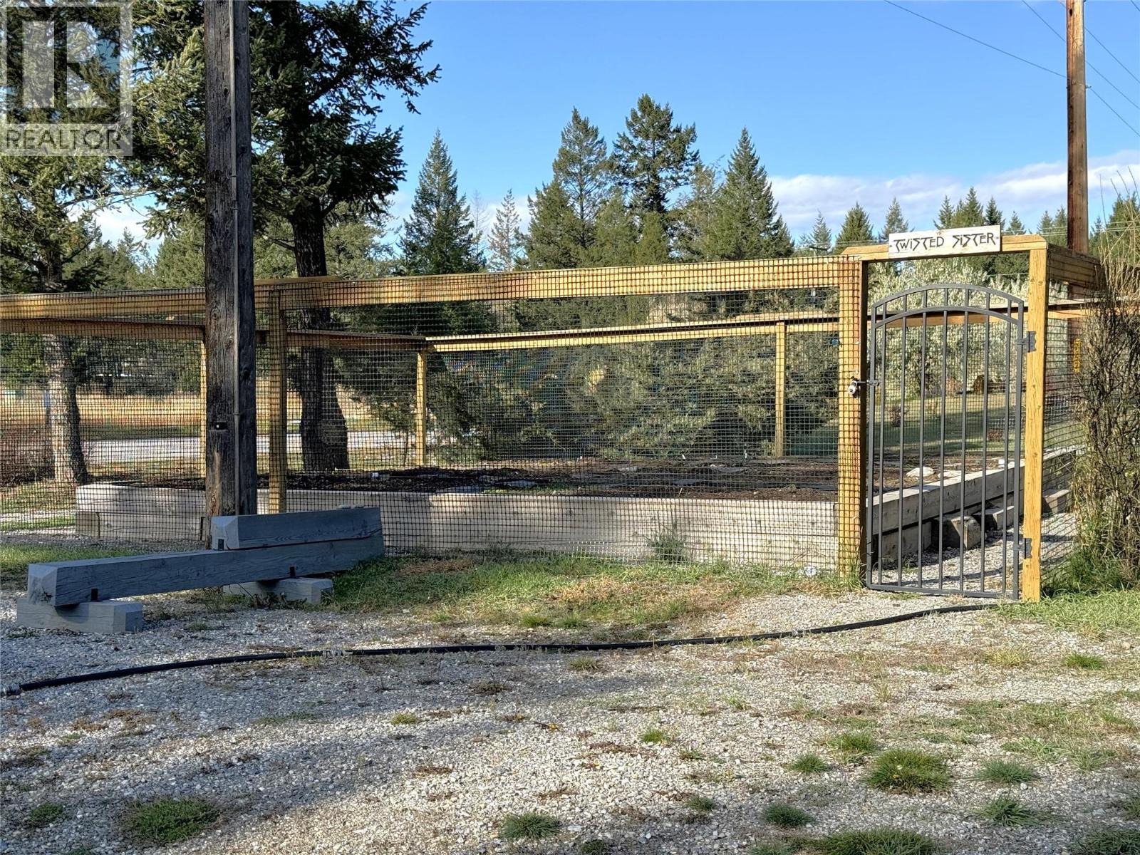 Pedley Heights Drive Lot# 51, Windermere