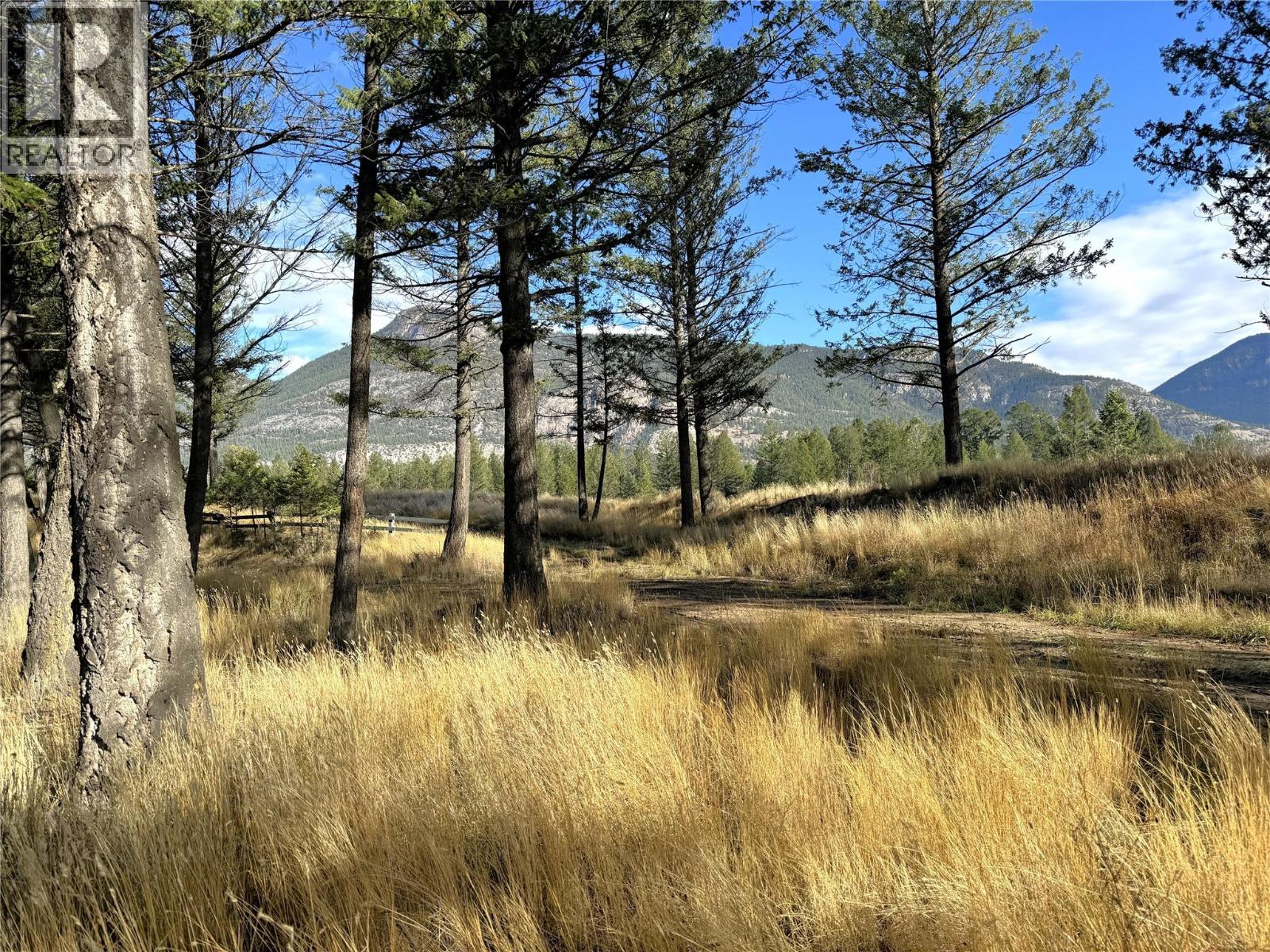 Pedley Heights Drive Lot# 51, Windermere