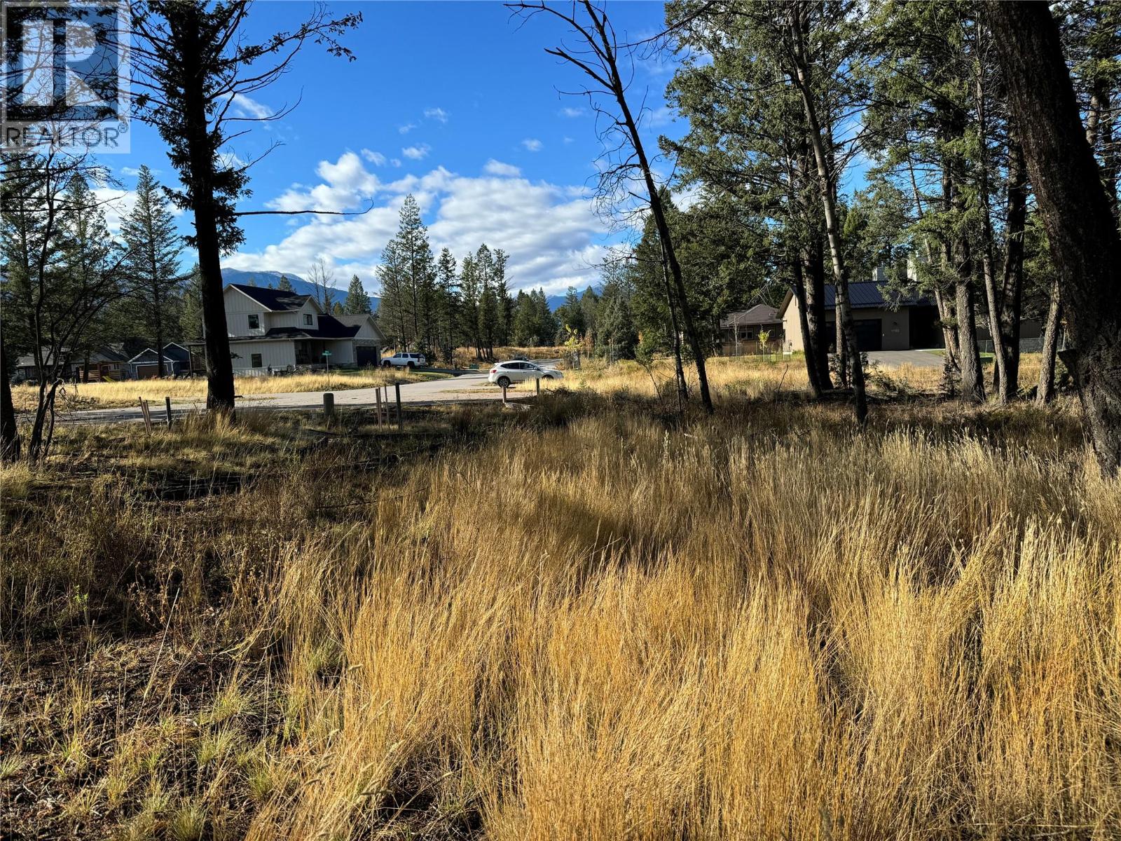 Pedley Heights Drive Lot# 51, Windermere