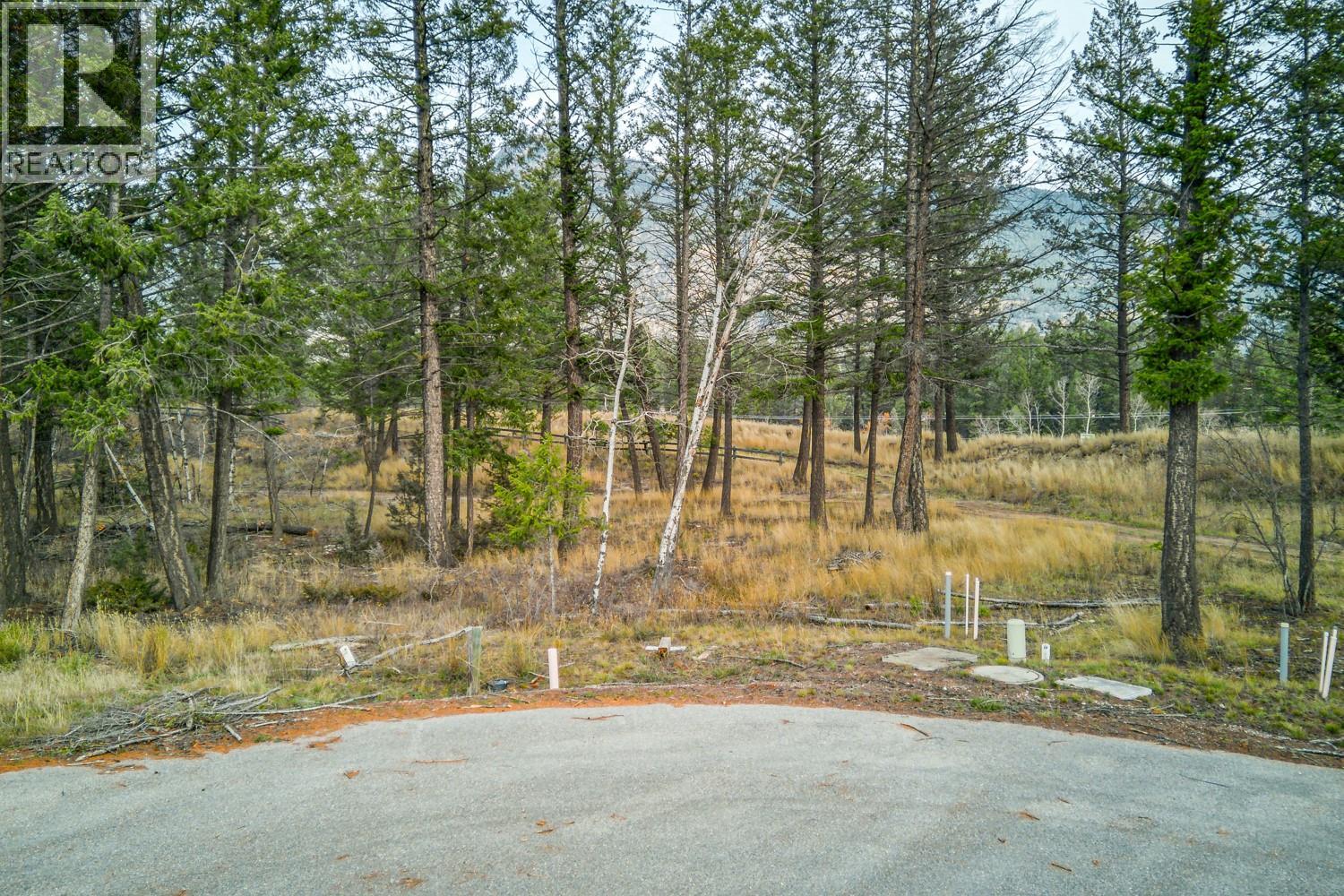 Pedley Heights Drive Lot# 51, Windermere