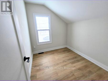 UNIT 2 - 129 DURHAM STREET