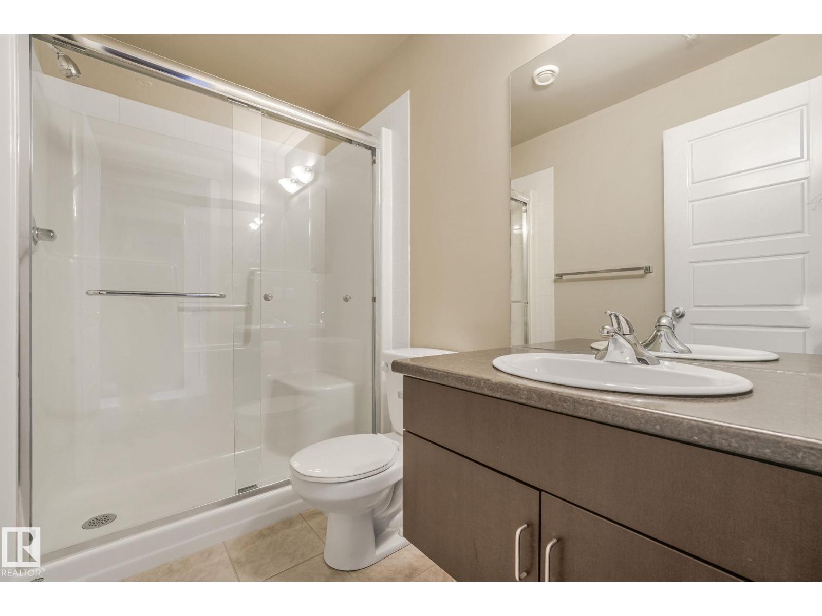 #412 10518 113 ST NW, Edmonton