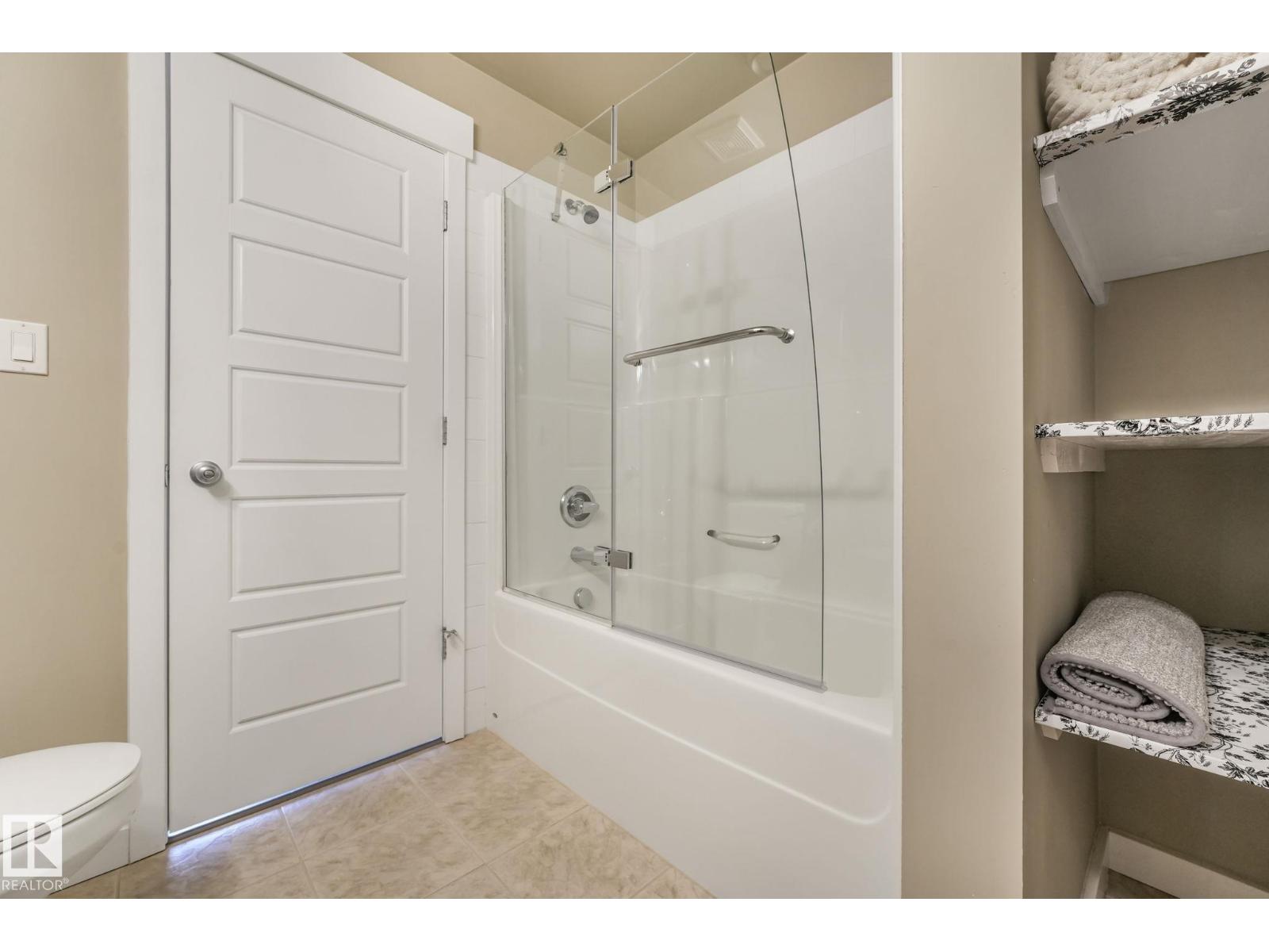 #412 10518 113 ST NW, Edmonton