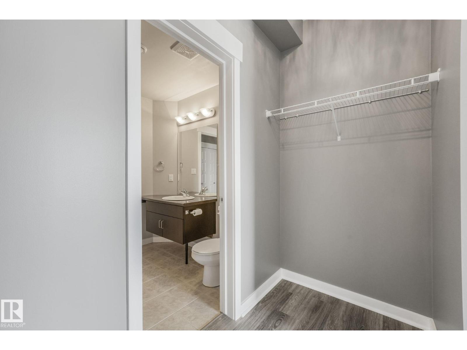 #412 10518 113 ST NW, Edmonton