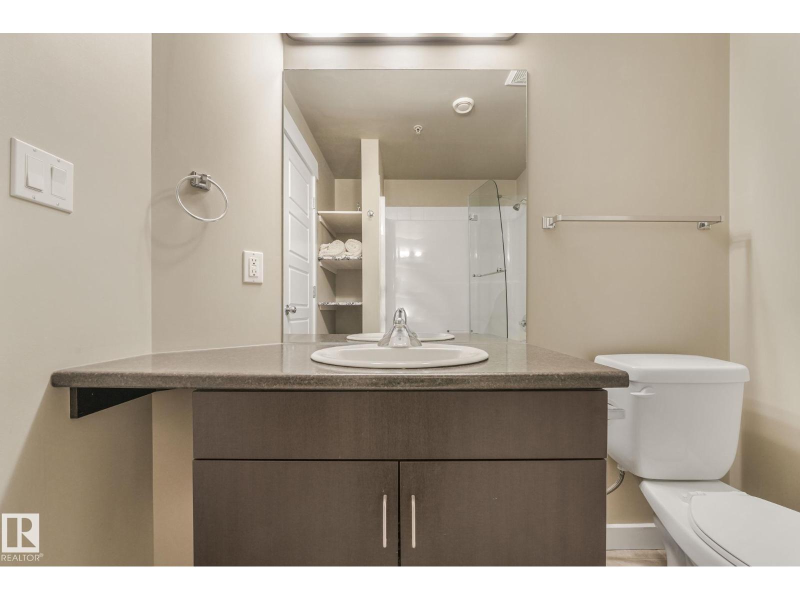 #412 10518 113 ST NW, Edmonton