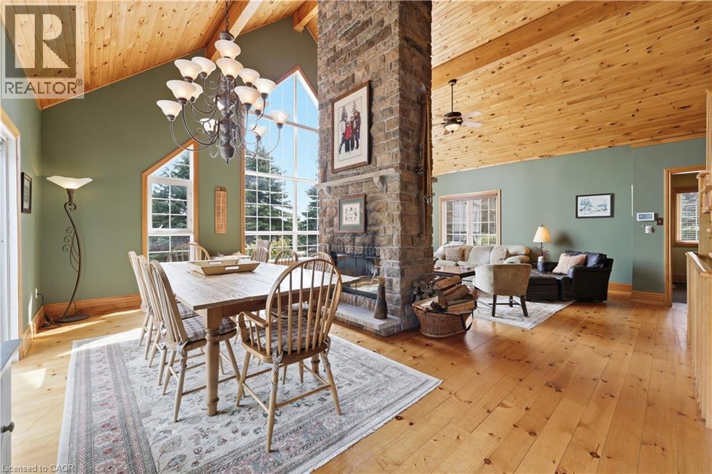 22 LLOYD'S TRAVERSE Crescent - 7
