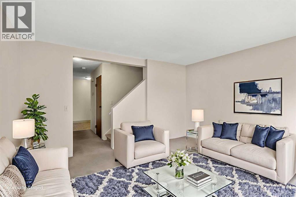 Single Family House for Sale in   Falconridge Drive NE Falconridge Calgary 