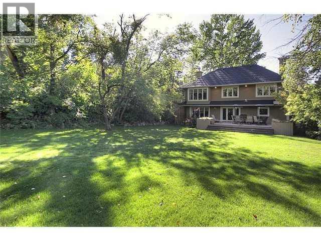 Single Family House for Sale in   Street SW Upper Mount Royal Calgary 