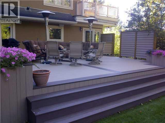 Single Family House for Sale in   Street SW Upper Mount Royal Calgary 