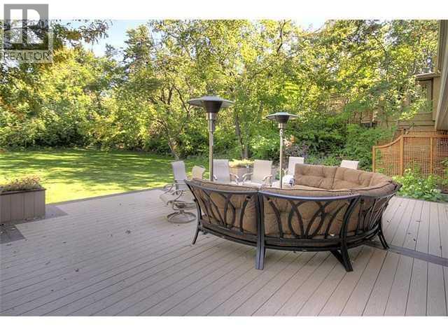 Single Family House for Sale in   Street SW Upper Mount Royal Calgary 