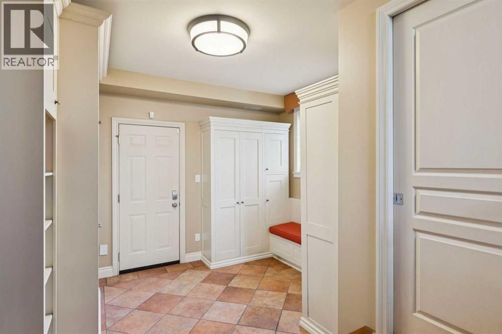 Single Family House for Sale in   Street SW Upper Mount Royal Calgary 