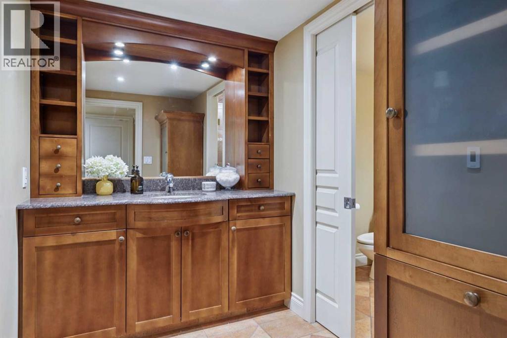 Single Family House for Sale in   Street SW Upper Mount Royal Calgary 