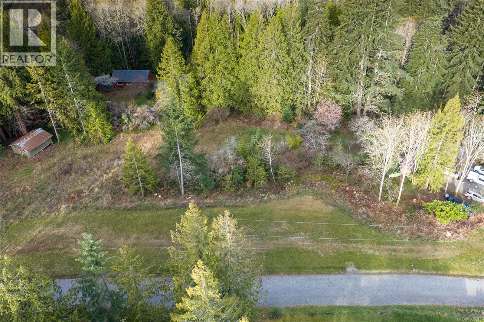 7709 Lantzville Rd, Lantzville