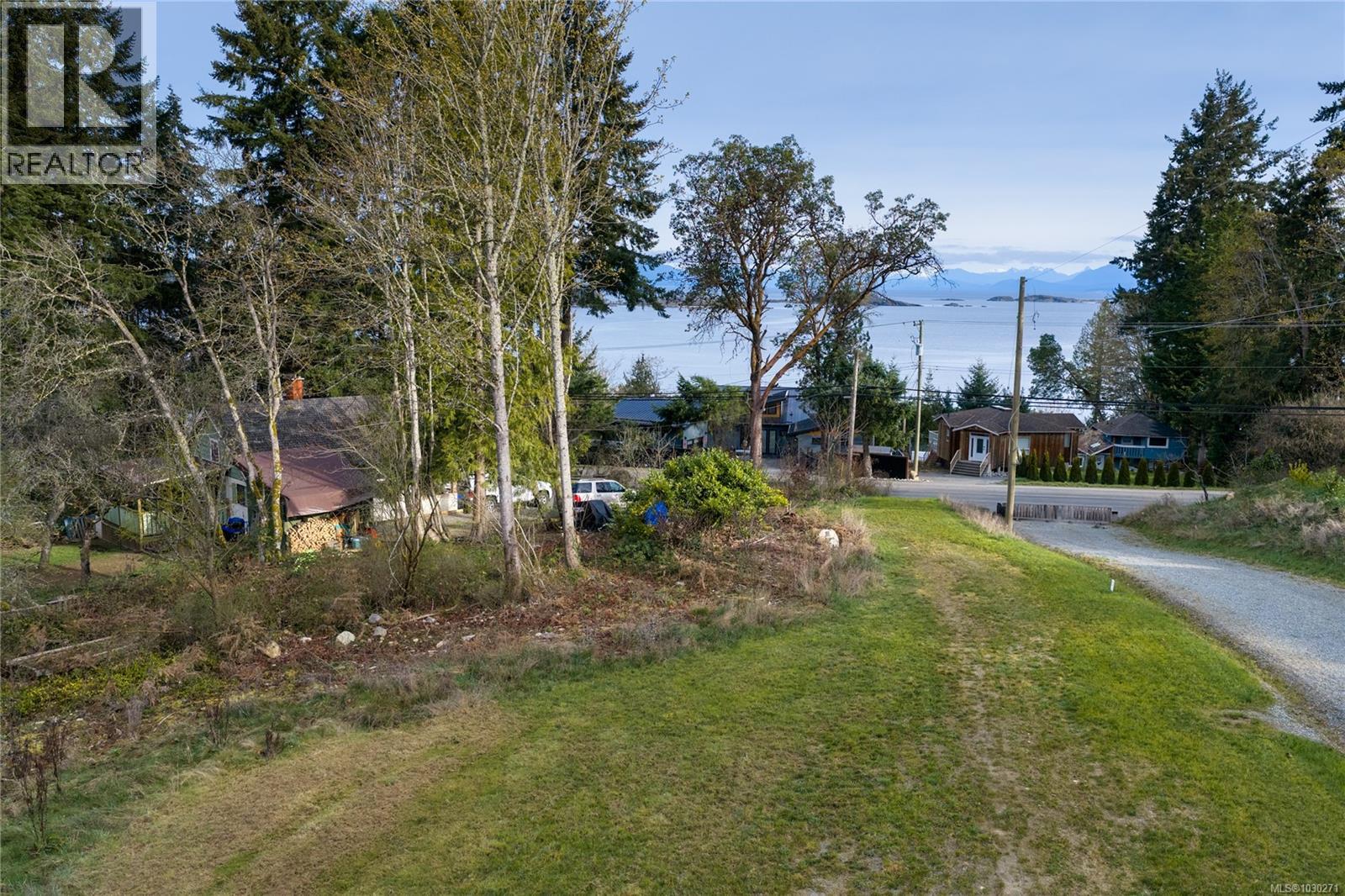 7709 Lantzville Rd, Lantzville