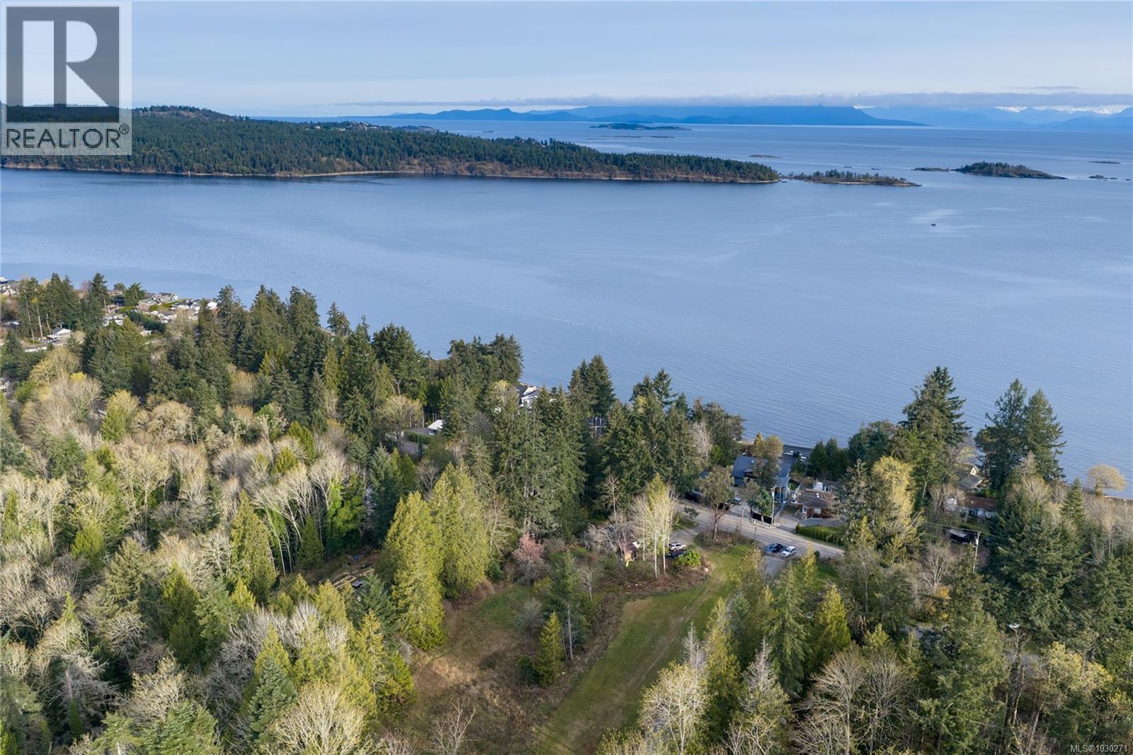 7709 Lantzville Rd, Lantzville