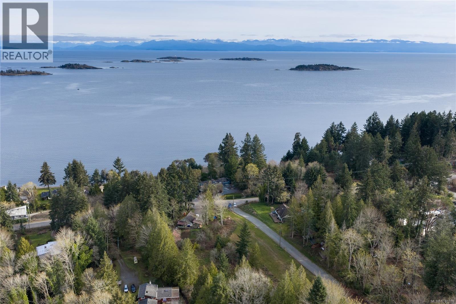 7709 Lantzville Rd, Lantzville