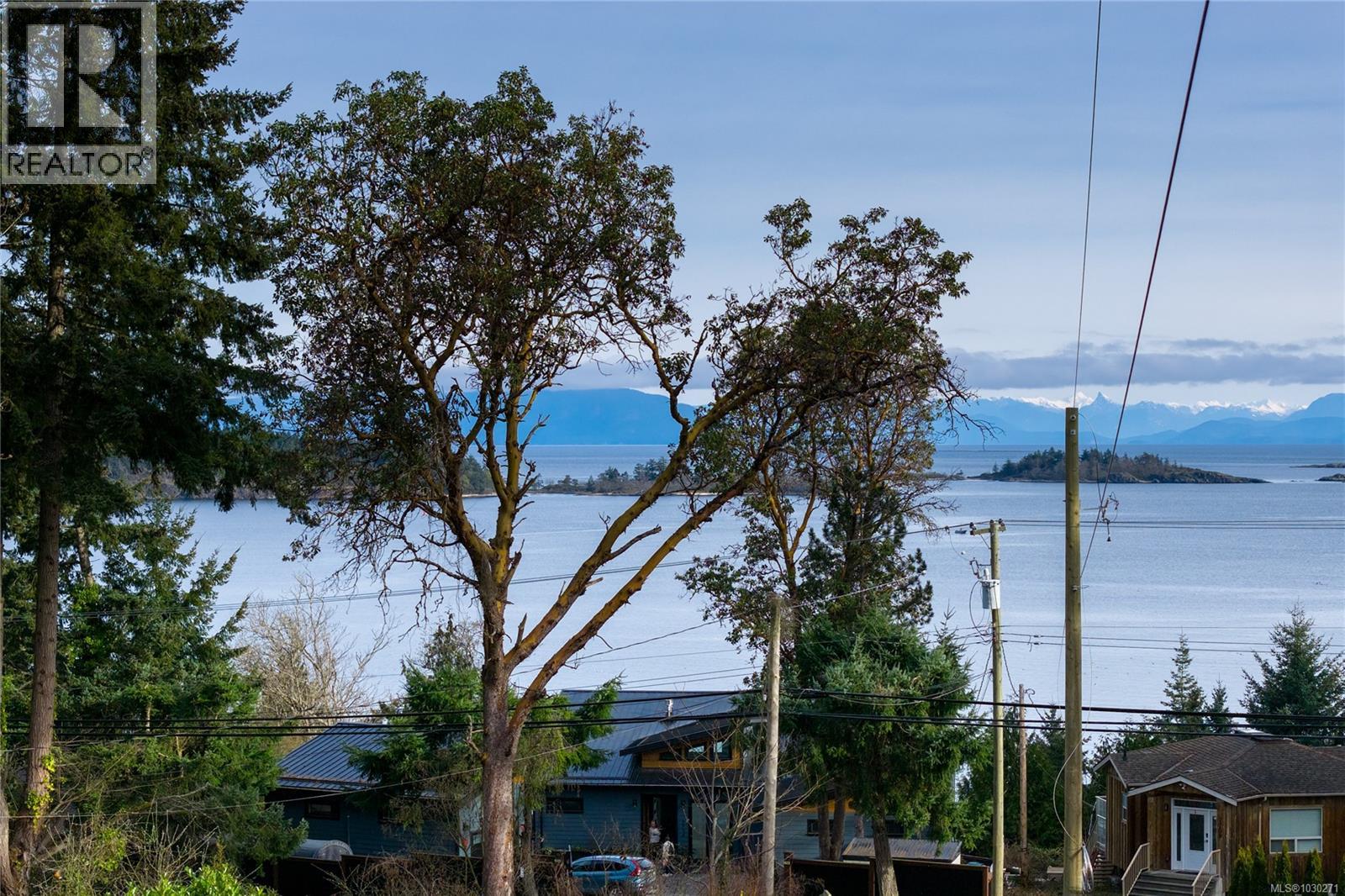 7709 Lantzville Rd, Lantzville