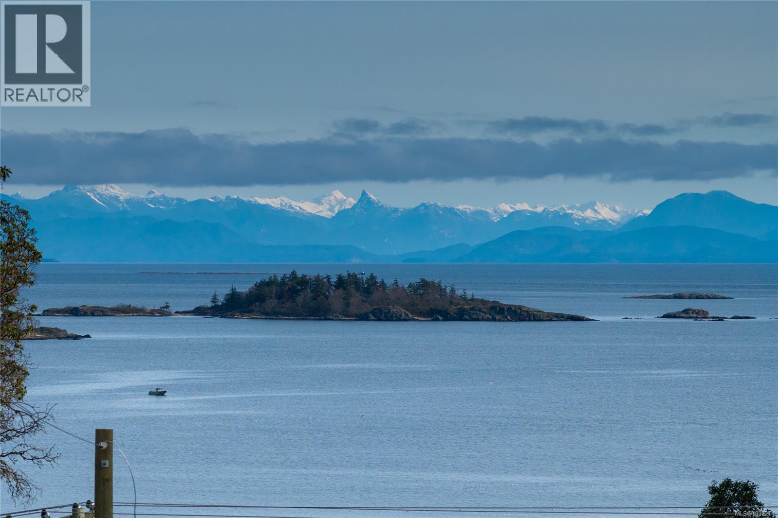 7709 Lantzville Rd, Lantzville