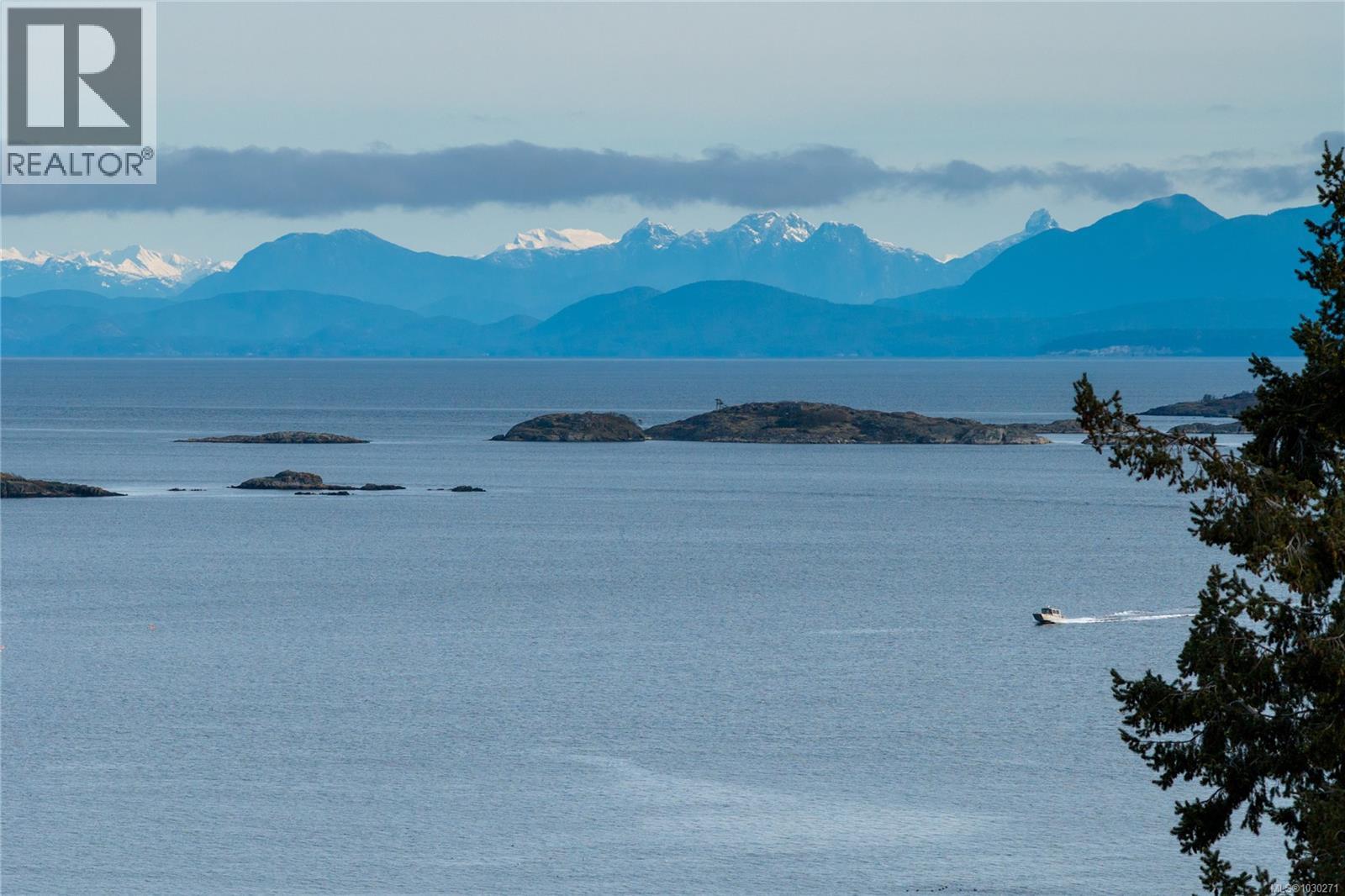 7709 Lantzville Rd, Lantzville