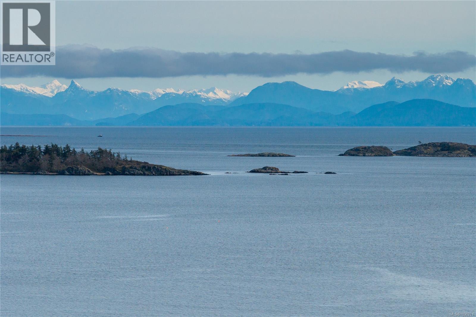 7709 Lantzville Rd, Lantzville