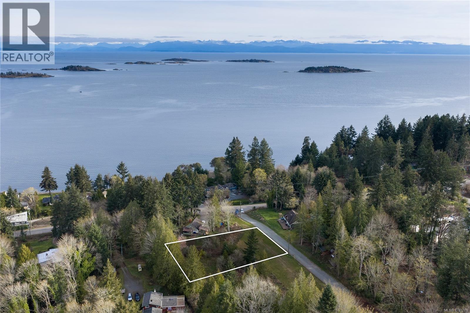 7709 Lantzville Road - photo 2