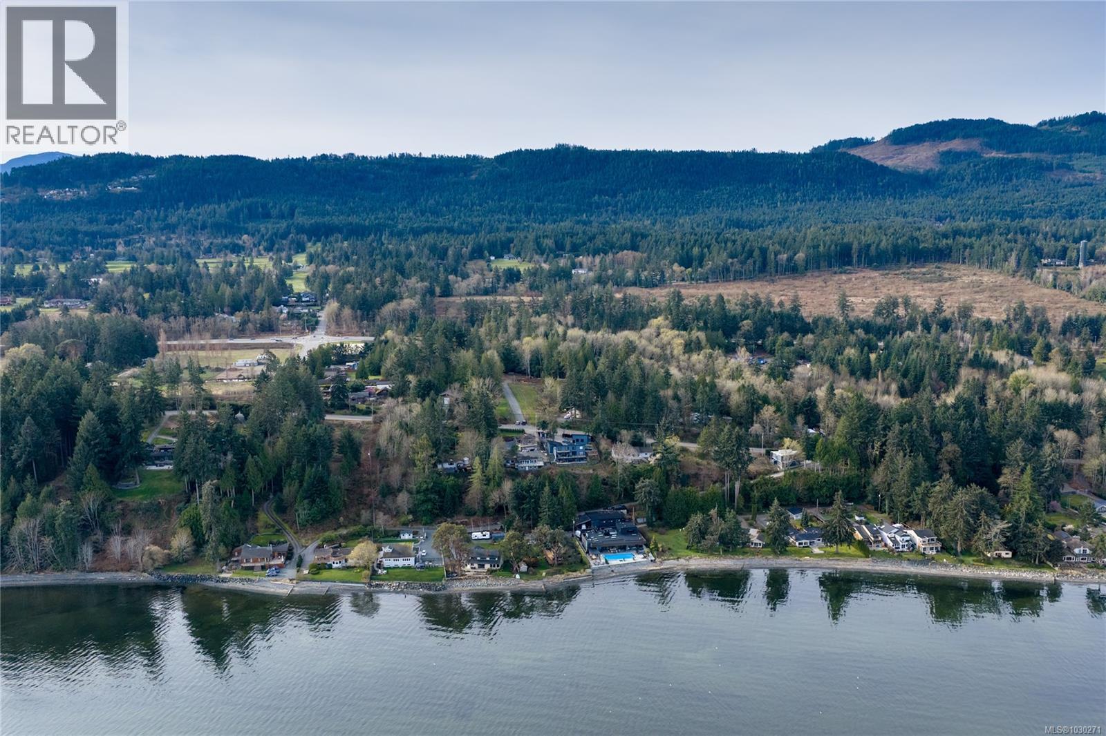 7709 Lantzville Rd, Lantzville