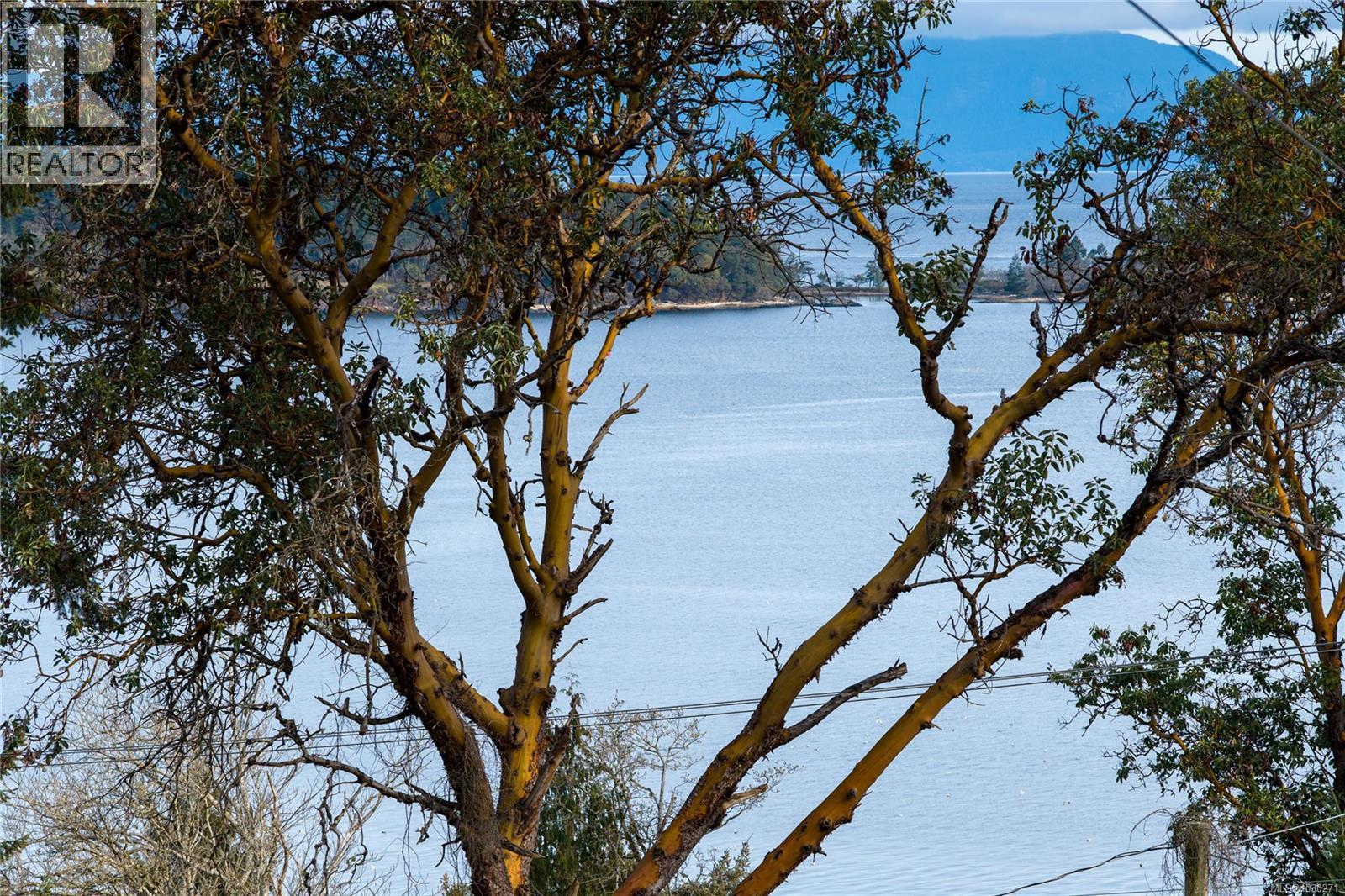 7709 Lantzville Rd, Lantzville