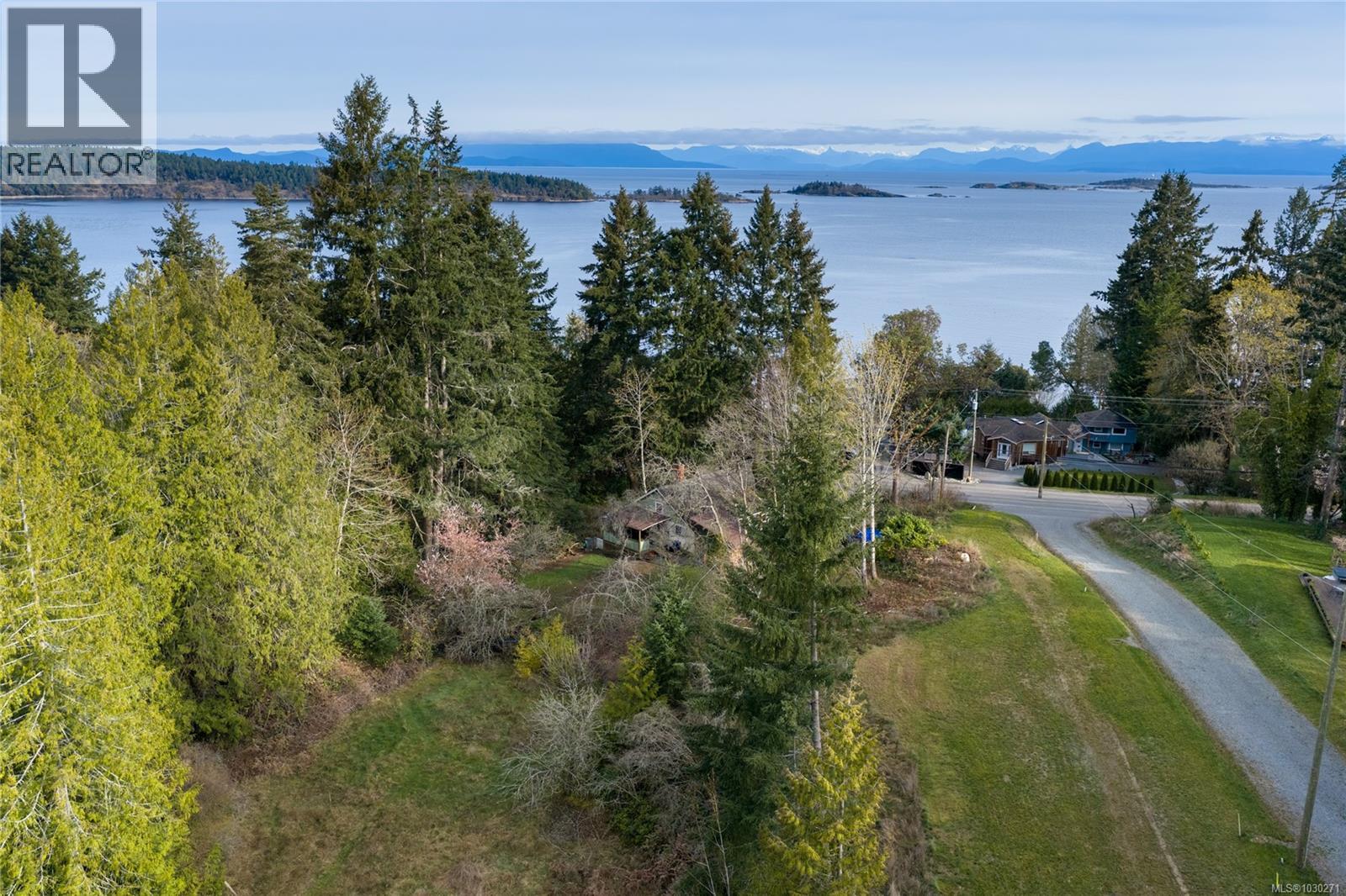 7709 Lantzville Rd, Lantzville